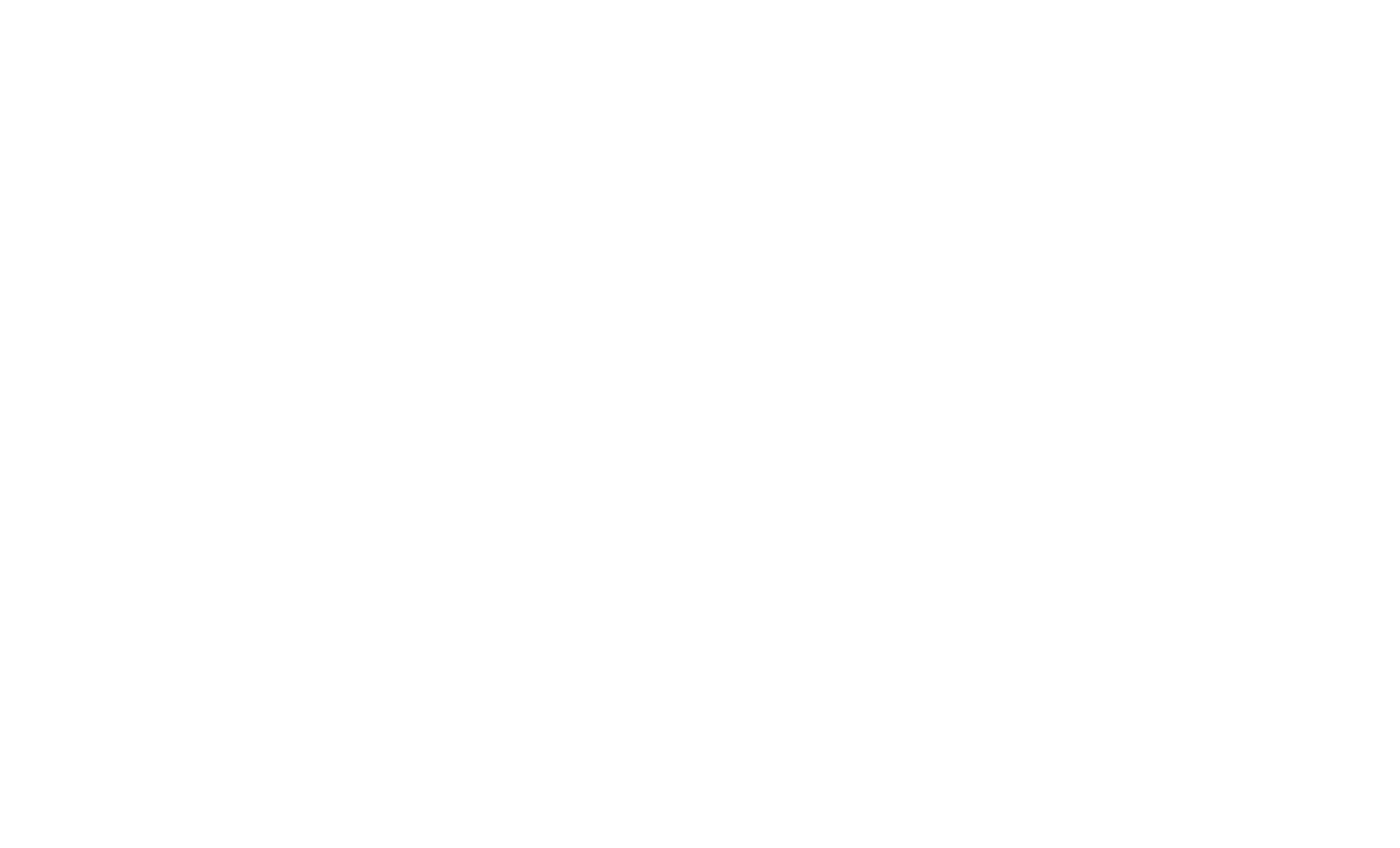 Cleaning szerviz logo